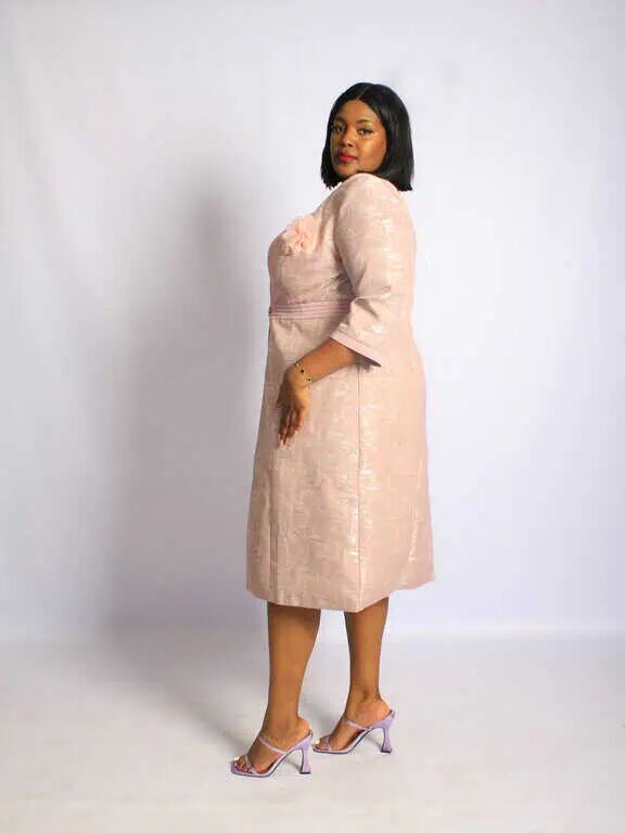 G & I Designs lookbook