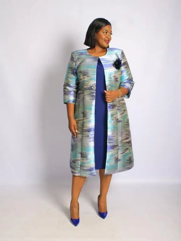 G & I Designs boutique fashion