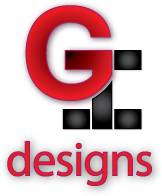 G and I Design - Online Clothing Store